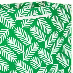 Hallmark Assorted Sizes And Designs 12-Pack Christmas Gift Bags 11 Hallmark Assorted Sizes And Designs 12-Pack Christmas Gift Bags -Hallmark Sales Store 12 Assorted Sizes and Designs Christmas Gift Bags 5XGB1408 06