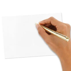 Hallmark Abstract Doodles And Dots Boxed Blank Note Cards, Pack Of 48 9 Hallmark Abstract Doodles And Dots Boxed Blank Note Cards, Pack Of 48 -Hallmark Sales Store Abstract Doodles and Dots Boxed Blank Note Cards 5STZ1092 04