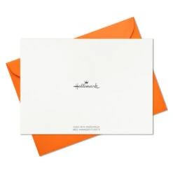 Hallmark Abstract Doodles And Dots Boxed Blank Note Cards, Pack Of 48 10 Hallmark Abstract Doodles And Dots Boxed Blank Note Cards, Pack Of 48 -Hallmark Sales Store Abstract Doodles and Dots Boxed Blank Note Cards 5STZ1092 05