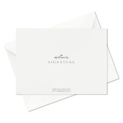 Hallmark Amazing You Boxed Blank Note Cards Multipack, Pack Of 8 -Hallmark Sales Store Amazing You Boxed Blank Note Cards Multipack 1CNT2201 05