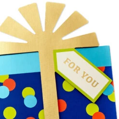 Hallmark Assorted All-Occasion Handmade Greeting Cards In Black Scattered Dot Organizer -Hallmark Sales Store Assorted AllOccasion Greeting Cards in Organizer 5EBN1121 04