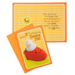 Hallmark Assorted Baby's First Holiday Celebrations Cards, Pack Of 5 -Hallmark Sales Store Assorted Babys First Year Holiday Cards for Baby 1499RZC1011 05