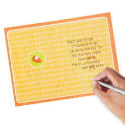 Hallmark Assorted Baby's First Holiday Celebrations Cards, Pack Of 5 -Hallmark Sales Store Assorted Babys First Year Holiday Cards for Baby 1499RZC1011 07