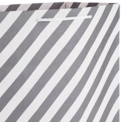 Hallmark Assorted Designs And Sizes 12-Pack Gift Bags 5 Hallmark Assorted Designs And Sizes 12-Pack Gift Bags -Hallmark Sales Store Assorted Designs and Sizes 12Pack Gift Bags 5EGB7019 05