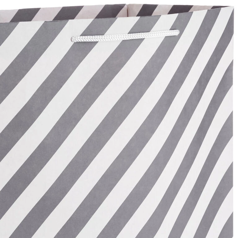 Hallmark Assorted Designs And Sizes 12-Pack Gift Bags 3 Hallmark Assorted Designs And Sizes 12-Pack Gift Bags - Image 3