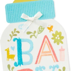 Hallmark Assorted All-Occasion Greeting Cards In Pastel Watercolor Organizer, Box Of 24 -Hallmark Sales Store Assorted Fun AllOccasion Cards in Storage Box 5EBN1002 03