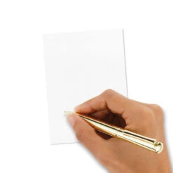 Hallmark Little World Changers™ Assorted Blank Note Cards In Caddy, Pack Of 24 12 Hallmark Little World Changers™ Assorted Blank Note Cards In Caddy, Pack Of 24 -Hallmark Sales Store Assorted Kids Blank Note Cards in Caddy 3SOM1188 06