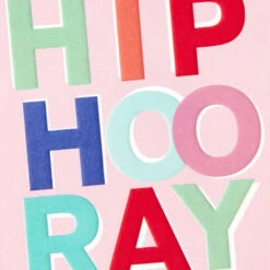 Hallmark Assorted Note Cards In Vertical Caddy, Set Of 24 7 Hallmark Assorted Note Cards In Vertical Caddy, Set Of 24 -Hallmark Sales Store Assorted Note Cards in Vertical Caddy Set of 24 1SOM3826 03