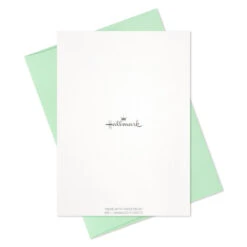 Hallmark Assorted Note Cards In Vertical Caddy, Set Of 24 9 Hallmark Assorted Note Cards In Vertical Caddy, Set Of 24 -Hallmark Sales Store Assorted Note Cards in Vertical Caddy Set of 24 1SOM3826 05