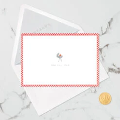 Hallmark BBQ Grill 3D Pop-Up Father's Day Card For Dad 12 Hallmark BBQ Grill 3D Pop-Up Father's Day Card For Dad -Hallmark Sales Store BBQ Grill 3D PopUp Fathers Day Card for Dad 1299IMM5013 05