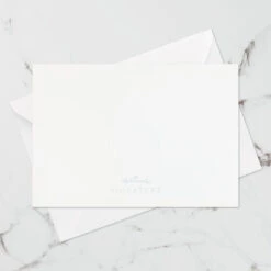 Hallmark BBQ Grill 3D Pop-Up Father's Day Card For Dad 15 Hallmark BBQ Grill 3D Pop-Up Father's Day Card For Dad -Hallmark Sales Store BBQ Grill 3D PopUp Fathers Day Card for Dad 1299IMM5013 08