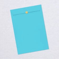 Hallmark 16" Fun Balloons Pop-Up Jumbo Birthday Card -Hallmark Sales Store Balloons for Fun Birthday Card 1299CBG1009 09