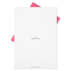 Hallmark Marjolein Bastin Pink Flowers Stationery Set, 40 Sheets 13 Hallmark Marjolein Bastin Pink Flowers Stationery Set, 40 Sheets -Hallmark Sales Store Bastin Pink Flowers Blank Sheets Stationery Set 1STN1142 07