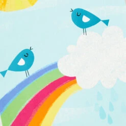 Hallmark Big Celebrations Assorted Cards, Box Of 12 -Hallmark Sales Store Big Celebrations Assorted Cards Bulk Pack 5EDX1073 04