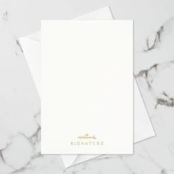 Hallmark Celebrating You Cake 3D Pop-Up Birthday Card -Hallmark Sales Store Birthday Cake 3D PopUp Birthday Card 1299LAD2895 09