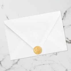 Hallmark Celebrating You Cake 3D Pop-Up Birthday Card -Hallmark Sales Store Birthday Cake 3D PopUp Birthday Card 1299LAD2895 10