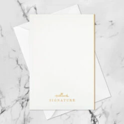 Hallmark Fun And Frightful 3D Pop-Up Halloween Card 18 Hallmark Fun And Frightful 3D Pop-Up Halloween Card -Hallmark Sales Store Black Cat on Pumpkins 3D PopUp Halloween Card 1299IEH1003 09