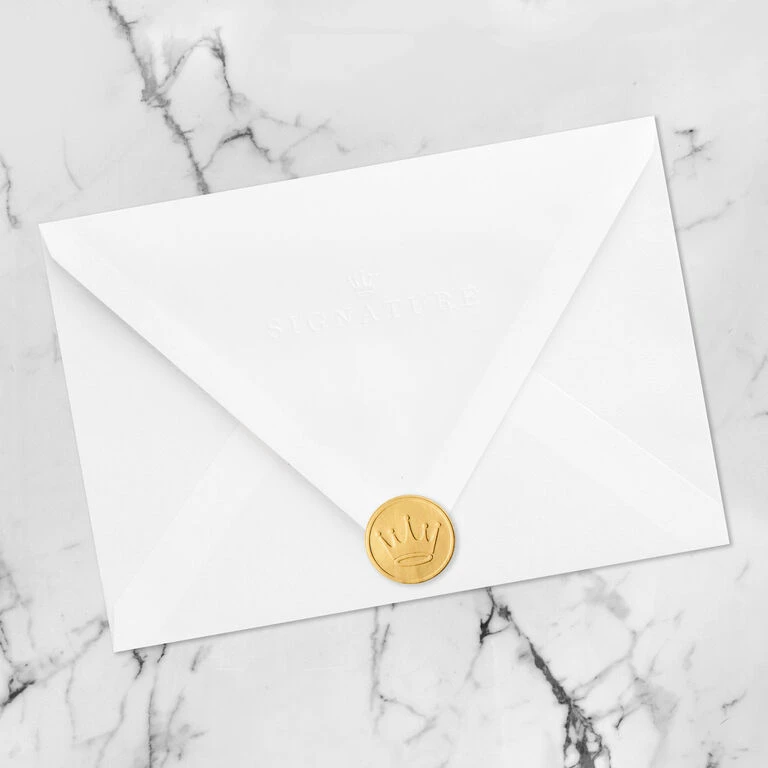 Hallmark Fun And Frightful 3D Pop-Up Halloween Card 10 Hallmark Fun And Frightful 3D Pop-Up Halloween Card - Image 10