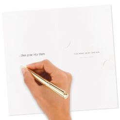 Hallmark Sophisticated Assorted Money Holder Graduation Cards, Pack Of 36 15 Hallmark Sophisticated Assorted Money Holder Graduation Cards, Pack Of 36 -Hallmark Sales Store Blue Black Money Holder Graduation Cards Assortment 5GEY1002 07