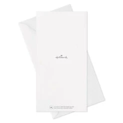 Hallmark Sophisticated Assorted Money Holder Graduation Cards, Pack Of 36 16 Hallmark Sophisticated Assorted Money Holder Graduation Cards, Pack Of 36 -Hallmark Sales Store Blue Black Money Holder Graduation Cards Assortment 5GEY1002 08