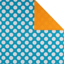 Hallmark Bold Patterns And Solids 3-Pack Reversible Wrapping Paper -Hallmark Sales Store Bold Patterns and Solids 3Pack Reversible Wrapping Paper 5EWR6429 06