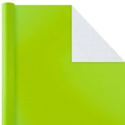 Hallmark Bright And Bold 6-Pack Wrapping Paper, 180 Sq. Ft. Total -Hallmark Sales Store Bright and Bold 6Pack Wrapping Paper Rolls 5JXW1746 04