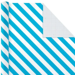 Hallmark Bright And Bold 6-Pack Wrapping Paper, 180 Sq. Ft. Total -Hallmark Sales Store Bright and Bold 6Pack Wrapping Paper Rolls 5JXW1746 09