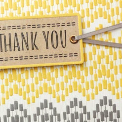 Hallmark Premium Assorted Handmade All-Occasion Cards In Leaf Print Organizer, Box Of 24 16 Hallmark Premium Assorted Handmade All-Occasion Cards In Leaf Print Organizer, Box Of 24 -Hallmark Sales Store Bulk Handmade AllOccasion Cards in Storage Box 5EDX1107 07