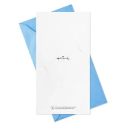 Hallmark Festive Grad Wishes Graduation Cards Assortment, Pack Of 36 15 Hallmark Festive Grad Wishes Graduation Cards Assortment, Pack Of 36 -Hallmark Sales Store Casual Painted Money Holder Graduation Cards Assortment 5GEY2015 08