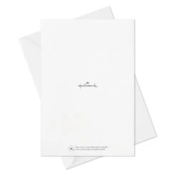 Hallmark Colorful Classic Boxed All-Occasion Cards Assortment, Pack Of 12 19 Hallmark Colorful Classic Boxed All-Occasion Cards Assortment, Pack Of 12 -Hallmark Sales Store Celebrate Assorted Boxed AllOccasion Cards 3EDX1204 10