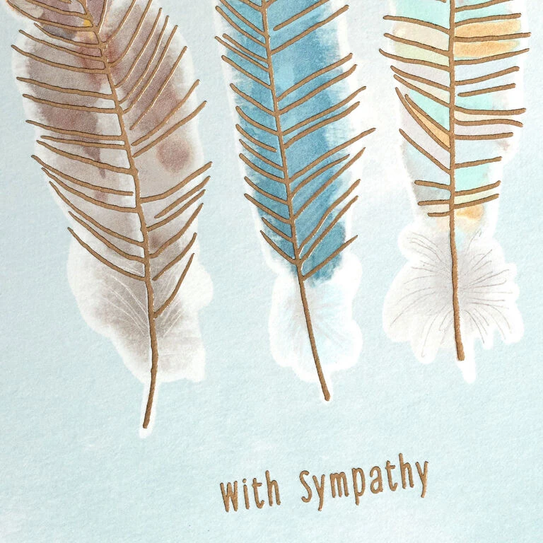 Hallmark Cheerful Celebrations Boxed All-Occasion Cards Assortment, Pack Of 100 3 Hallmark Cheerful Celebrations Boxed All-Occasion Cards Assortment, Pack Of 100 - Image 3