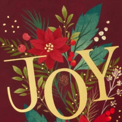 Hallmark Cheerful Celebrations Boxed All-Occasion Cards Assortment, Pack Of 100 9 Hallmark Cheerful Celebrations Boxed All-Occasion Cards Assortment, Pack Of 100 -Hallmark Sales Store Cheerful Celebrations Boxed AllOccasion Cards 5EBN1069 04