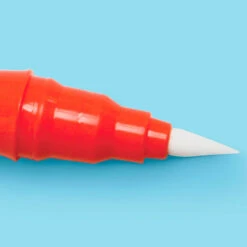 Crayola® Color Wonder Paintbrush Pens And Drawing Pad Set -Hallmark Sales Store Color Wonder Paintbrush Pens and Paper Set 11CRA2009 03