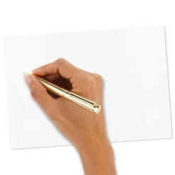 Hallmark Colorful Daisies Boxed Thank-You Notes, Pack Of 50 12 Hallmark Colorful Daisies Boxed Thank-You Notes, Pack Of 50 -Hallmark Sales Store Colorful Daisies Boxed ThankYou Notes 3THK2543 06