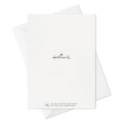 Hallmark Colorful Daisies Boxed Thank-You Notes, Pack Of 50 13 Hallmark Colorful Daisies Boxed Thank-You Notes, Pack Of 50 -Hallmark Sales Store Colorful Daisies Boxed ThankYou Notes 3THK2543 07