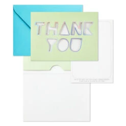 Hallmark Crayola® Kids Card Kit With Markers In Caddy, Pack Of 8 12 Hallmark Crayola® Kids Card Kit With Markers In Caddy, Pack Of 8 -Hallmark Sales Store Crayola Kids Card Making Kit Caddy With Markers 1SOM3883 04