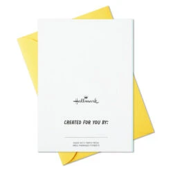 Hallmark Crayola® Kids Card Kit With Markers In Caddy, Pack Of 8 17 Hallmark Crayola® Kids Card Kit With Markers In Caddy, Pack Of 8 -Hallmark Sales Store Crayola Kids Card Making Kit Caddy With Markers 1SOM3883 09