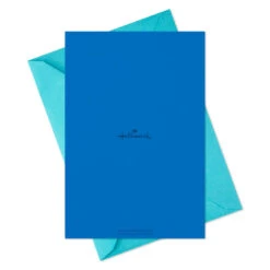 Hallmark Cute Animals Assorted Blank Kids Birthday Cards, Pack Of 48 -Hallmark Sales Store Cute Animals Birthday Cards Assortment Pack 5STZ1032 09