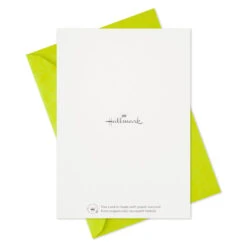 Hallmark Cute Dogs Assortment Blank Thank-You Notes, Pack Of 48 -Hallmark Sales Store Cute Dogs Assortment Blank ThankYou Notes 5STZ1133 07