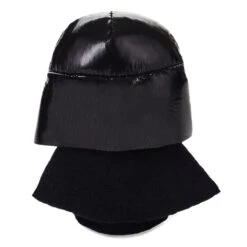 Hallmark Itty Bittys® Star Wars™ Darth Vader™ Plush With Sound -Hallmark Sales Store Darth Vader Plush Star Wars itty bittys With Sound 1KDD2185 03