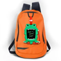 Boogie Boards Dinosaur Sketch Pal With Clip 7 Boogie Boards Dinosaur Sketch Pal With Clip -Hallmark Sales Store Dinosaur Sketch Board With Stylus JFBP1D001 04