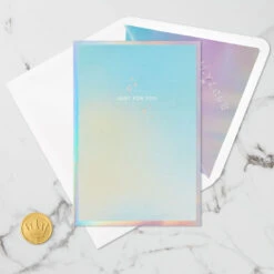 Hallmark Disney 100 Years Of Wonder Day Full Of Wonder 3D Pop-Up Card -Hallmark Sales Store Disney 100 Years Mickey Friends 3D PopUp Card 1499LAD9202 06