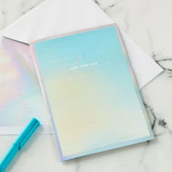 Hallmark Disney 100 Years Of Wonder Day Full Of Wonder 3D Pop-Up Card -Hallmark Sales Store Disney 100 Years Mickey Friends 3D PopUp Card 1499LAD9202 07