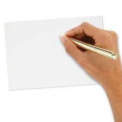 Hallmark Disney 100th Anniversary Boxed Blank Note Cards Assortment, Pack Of 24 -Hallmark Sales Store Disney Characters Assorted Boxed Blank Note Cards 3SOM1336 04