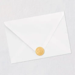 Hallmark Disney Princess Cinderella You Sparkle Quilled Paper Handmade Card 15 Hallmark Disney Princess Cinderella You Sparkle Quilled Paper Handmade Card -Hallmark Sales Store Disney Cinderella Quilled Paper Handmade Card for Her 1299LAD2856 08