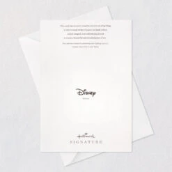 Hallmark Disney Princess Jasmine Magical Day Quilled Paper Handmade Card 14 Hallmark Disney Princess Jasmine Magical Day Quilled Paper Handmade Card -Hallmark Sales Store Disney Jasmine Quilled Paper Handmade Card for Her 1299LAD2857 07