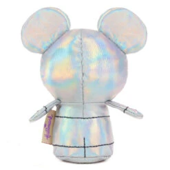 Hallmark Itty Bittys® Disney 100 Years Of Wonder Mickey Mouse Plush -Hallmark Sales Store Disney Mickey Mouse Plush itty bittys 1KDD2132 03