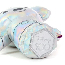 Hallmark Itty Bittys® Disney 100 Years Of Wonder Mickey Mouse Plush -Hallmark Sales Store Disney Mickey Mouse Plush itty bittys 1KDD2132 04