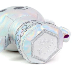 Hallmark Itty Bittys® Disney 100 Years Of Wonder Minnie Mouse Plush -Hallmark Sales Store Disney Minnie Mouse Plush itty bittys 1KDD2133 04