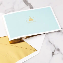 Hallmark Disney Princess Castle So Loved 3D Pop-Up Card -Hallmark Sales Store Disney Princess Castle So Loved 3D PopUp Card 1499LAD2725 05